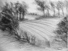 400