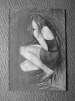 400