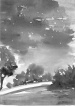 490
