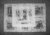 400