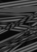 400
