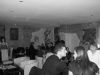 cafe04