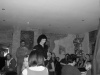 cafe04