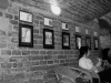 cafe04