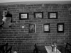cafe04