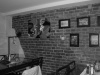 cafe04